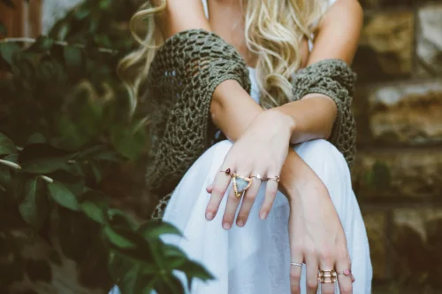 Essential travel packing tips for fashion lovers