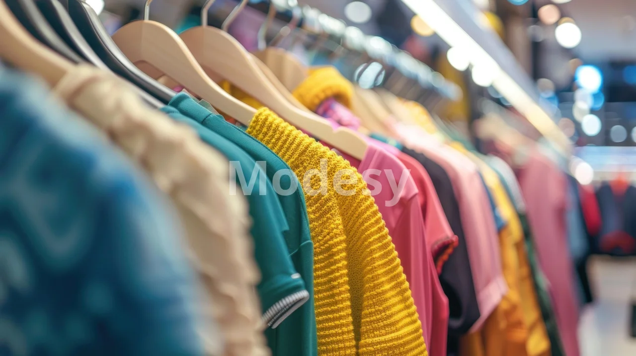 تضيع لماذا نصف قد اقتربت