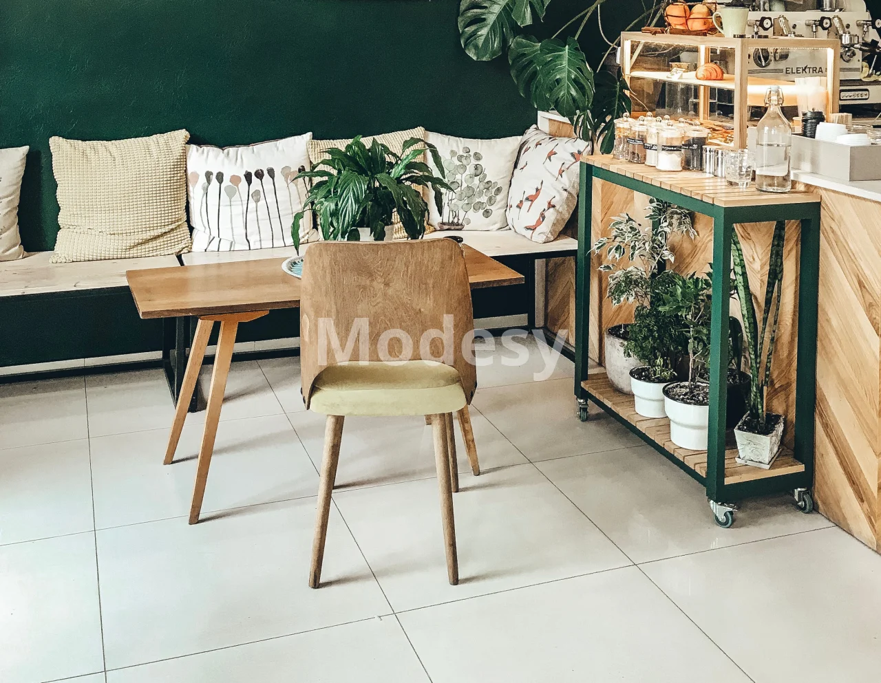 تطورت إصدارات مختلفة على مر السنين