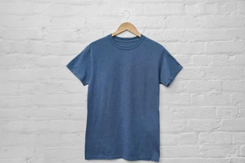 Cobalt man t-shirt all colors 4