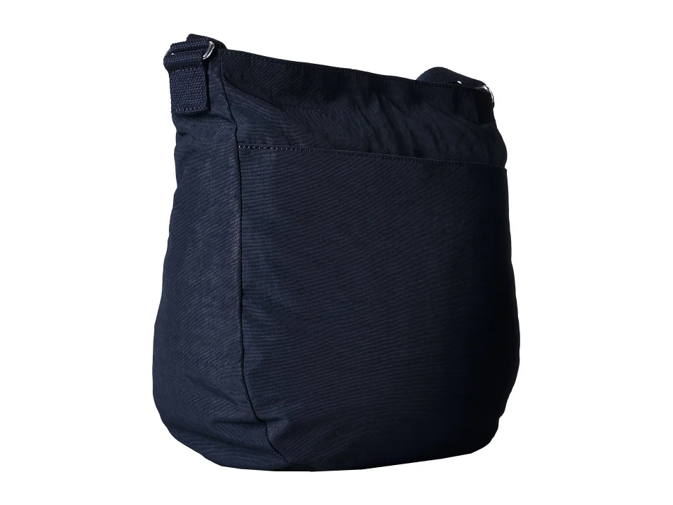 حقيبة يد نسائية من كيبلينج بايلي سادل